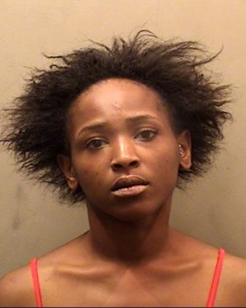 Regina Lewis